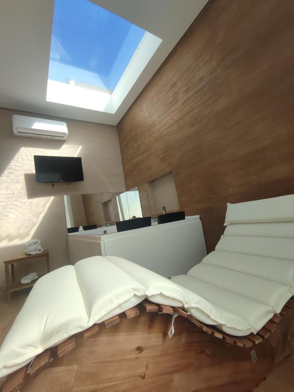 Dimora Fajano Apartman Fasano Kültér fotó