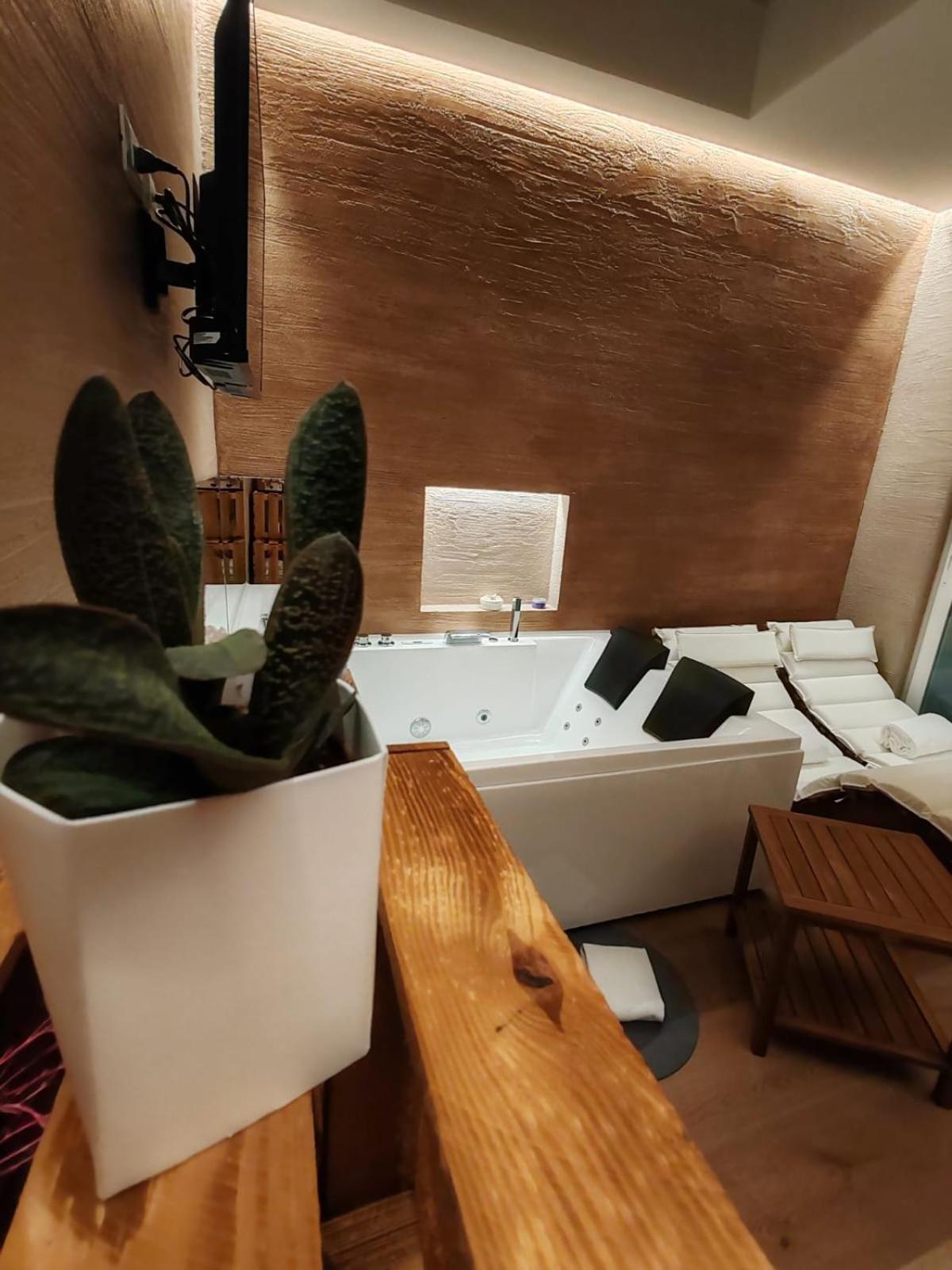 Dimora Fajano Apartman Fasano Kültér fotó